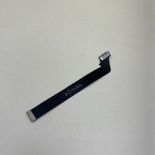 Originale Xiaomi Mi 9T