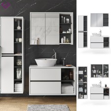 Set mobili per - set, il