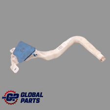 Mercedes W211 Lavacristalli Collo riempimento Bottiglia Tubo Tappo A2118600664