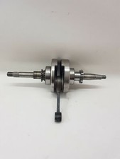 ALBERO MOTORE KYMCO PEOPLE 50 4 TEMPI 2005 2006 2007 2008