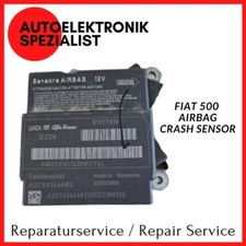 ⭐Servizio Riparazione/Repair