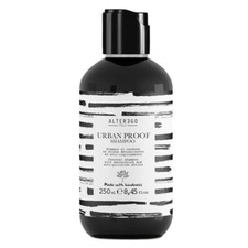 Alter Ego Urban Proof Shampoo