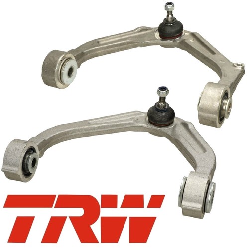 Kit bracci oscillanti - kit,