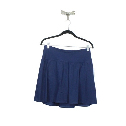 Costume bagno donna - da, bean