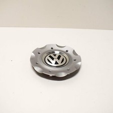 VOLKSWAGEN CLASSIXS TAPPO
