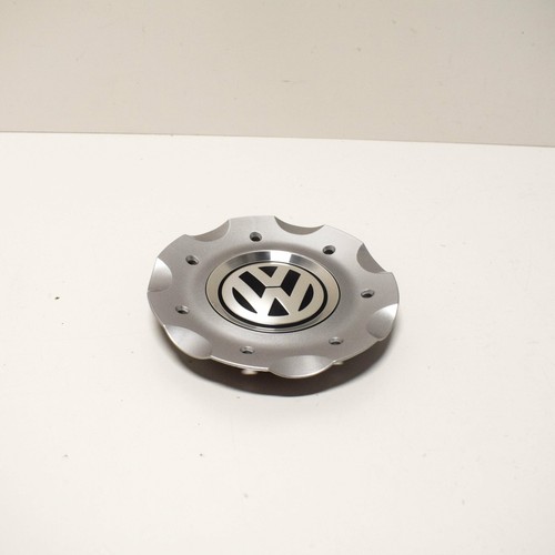 Coppia cerchi volkswagen - coppia,