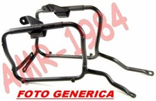 PORTA VALIGIE GIVI MOTO GUZZI