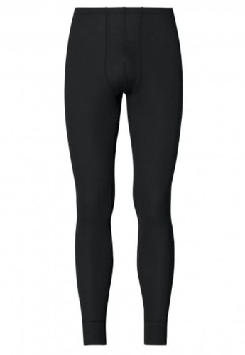 Calzamaglia warm odlo uomo - calzamaglia,