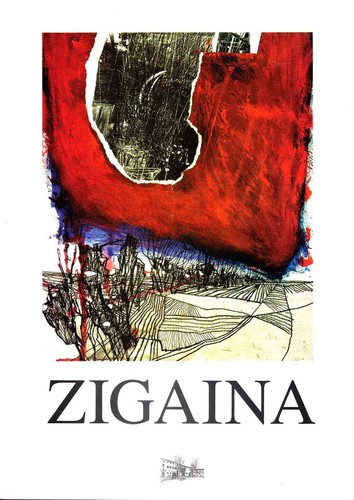 Giuseppe zigaina icone per - giuseppe,