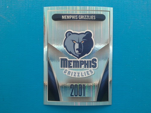 2014 panini nba sticker - panini,