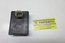 CENTRALINA HONDA VTR 1000 F FIRESTORM 1997/2000 CI689 30450-MBB-640