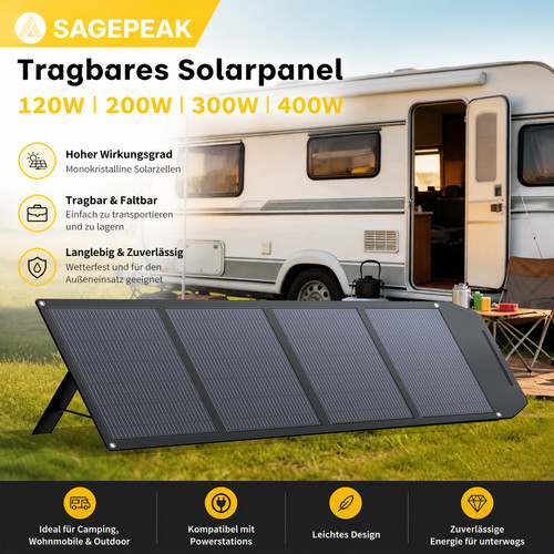 Pannello solare pieghevole - pannello,