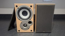 Denon Mission SC-M50