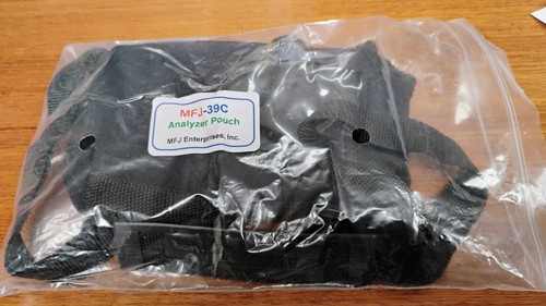 Mfj 39c custodia - mfj-39c,