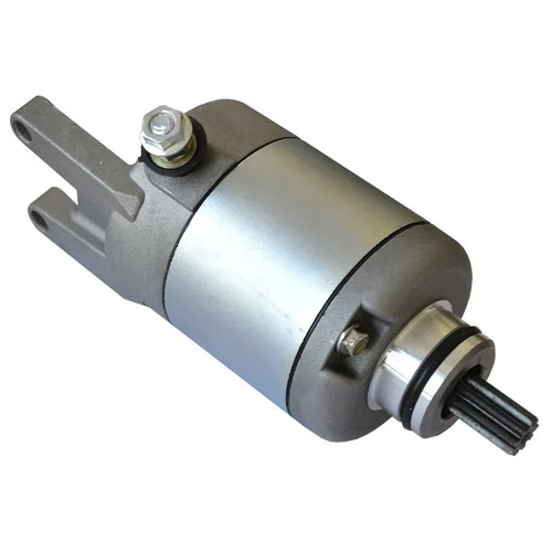 Motorino avviamento parts - motorino,