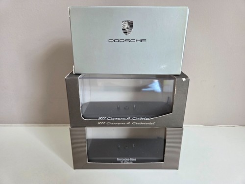 Minichamps boxes - minichamps,