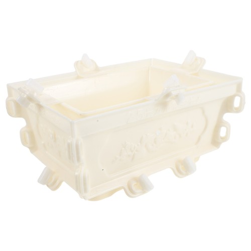 Stampo per scultura all - stampo,