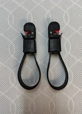 Cinghie connettore scheda