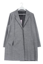 SOULMATE Cappotto mezza