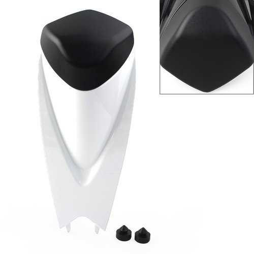 Per aprilia rsv4 1000 1100 - per,