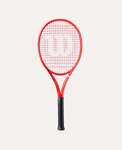 Wilson defyer 100 racchetta - wilson,