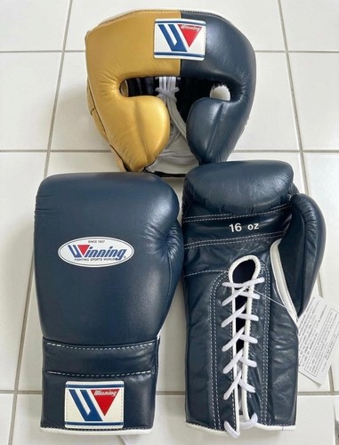 Mma wining boxing kit - mma, –