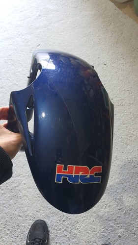 Parafango originale honda - originale,