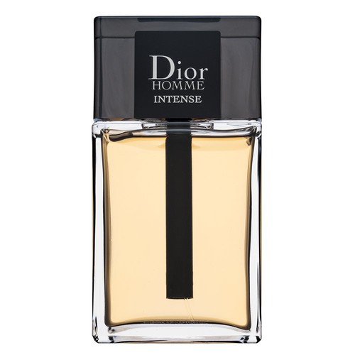 Dior - (christian,