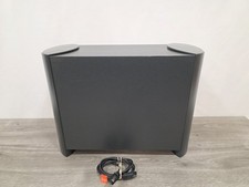 Bose PS3-2-1 Subwoofer Base