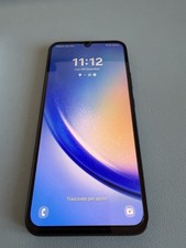 Samsung Galaxy A35 5G