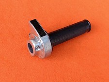 COMANDO GAS - ORIGINALE