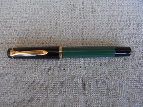 Vintage pelikan 150 - pelikan,