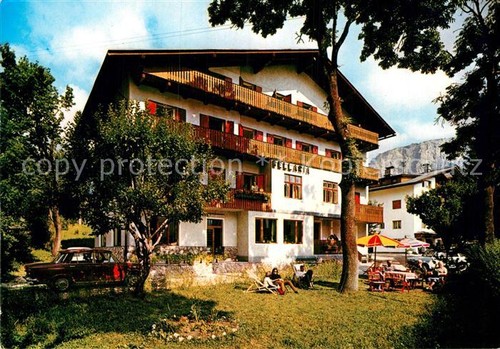 Cortina ampezzo hotel - d'ampezzo,