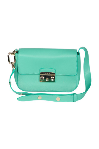 Borsa tracolla furla - a,