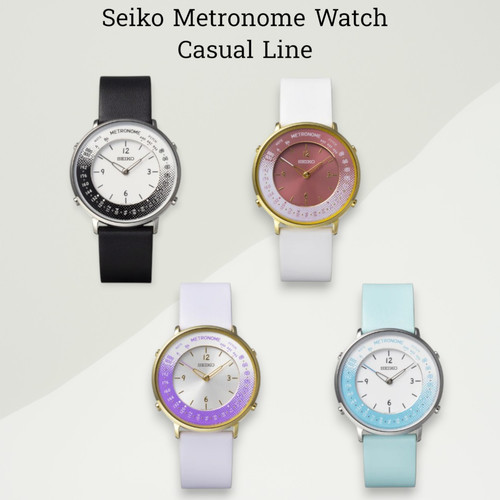 Orologio polso seiko - orologio,