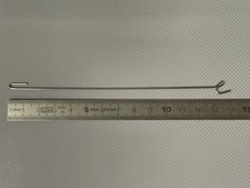Tubo soffietto 130 per - tubo, di