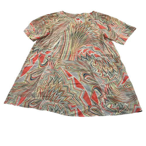 Missoni vestitino donna - missoni,