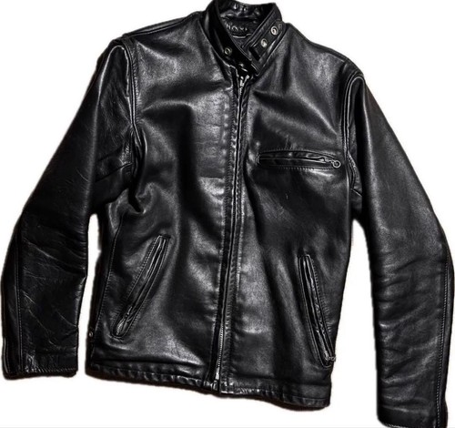 Schott single riders - schott,