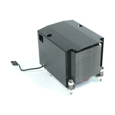 Dissipatore di calore CPU Dell