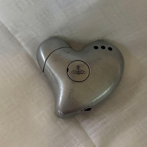 Accendino gas vivienne - accendino,