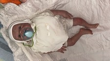 Bambola reborn realborn kit - realborn,