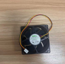 Ventola di raffreddamento per