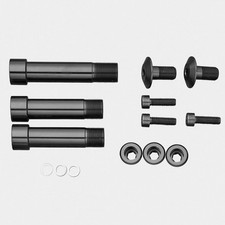 SANTA CRUZ NOMAD telaio 3.0