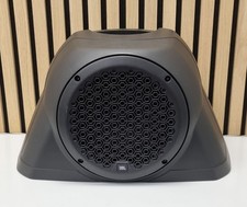 Jbl subwoofer smart - jbl, fortwo