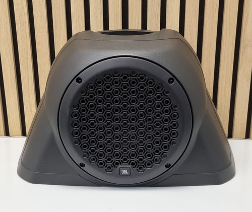 Jbl subwoofer smart 453 fortwo - subwoofer,