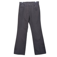 Pantaloni svasati vintage anni