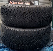GOMME USATE 235/45R18 98V