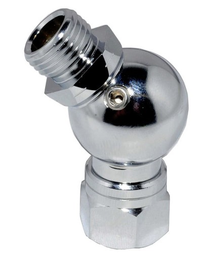Regolatore subacqueo storm - regolatore,