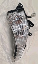 Freccia Completa Anteriore