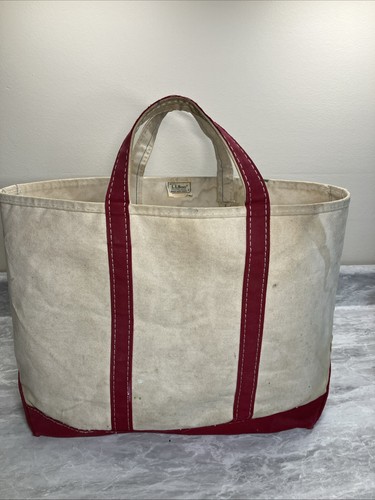 Borsa vintage anni 80 - borsa,